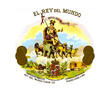 Rey Del Mundo Cuban Cigars