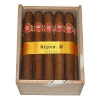 H. Upmann Magnum 46