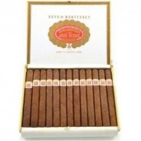 Hoyo de Monterrey Palmas Extra
