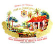 Juan Lopez Cuban Cigars