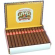 Partagas Mille Fleurs