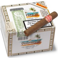 Quintero Petit Quintero