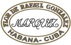 Rafael Gonzalez Cuban Cigars