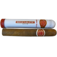 Romeo Y Julieta No. 3