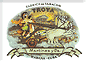 Troya Cuban Cigars