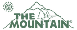 Mountian Clothing logo