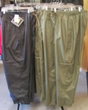 Outback Pants 2